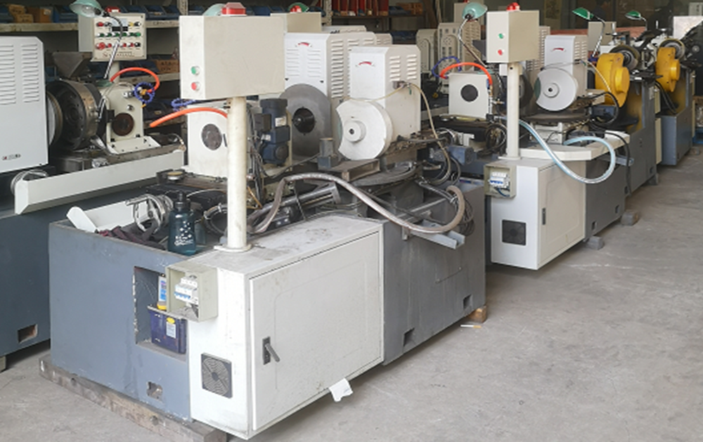 優(yōu)質(zhì)的技術(shù)支持+貼心的售后服務(wù)，打造眾順盛特色